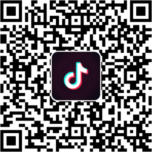 抖音小程序